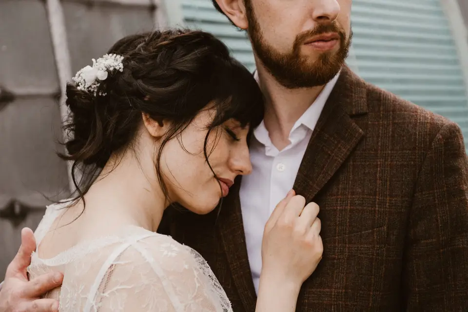 Patricia Prevot — photo 2