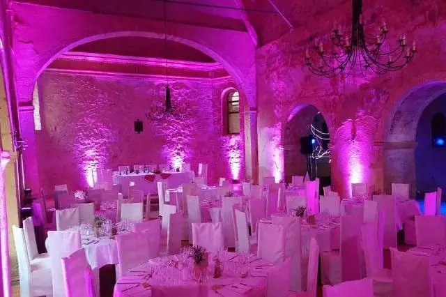 Event Club — photo 5