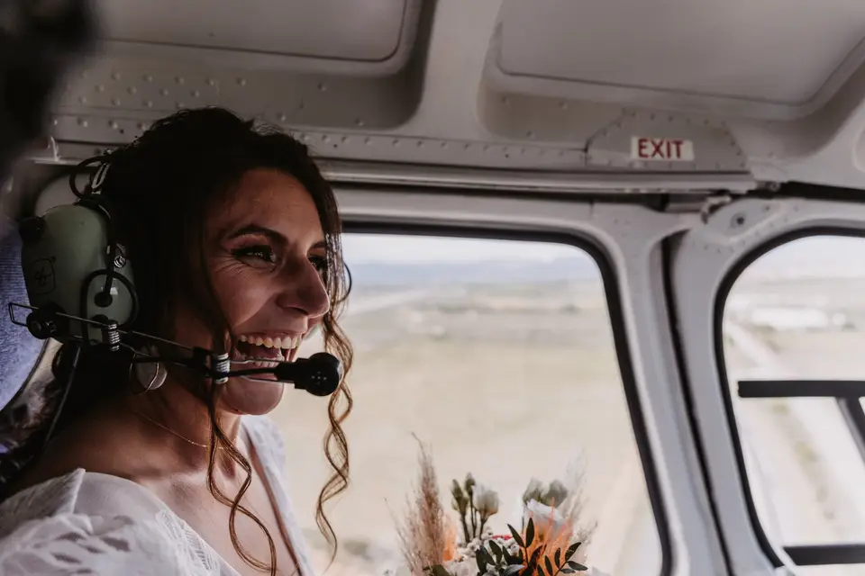 Weendy Boils Photography — photo 2