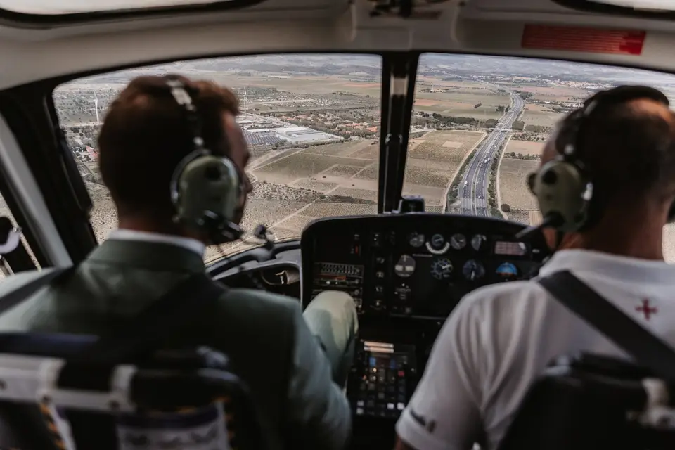 Weendy Boils Photography — photo 3