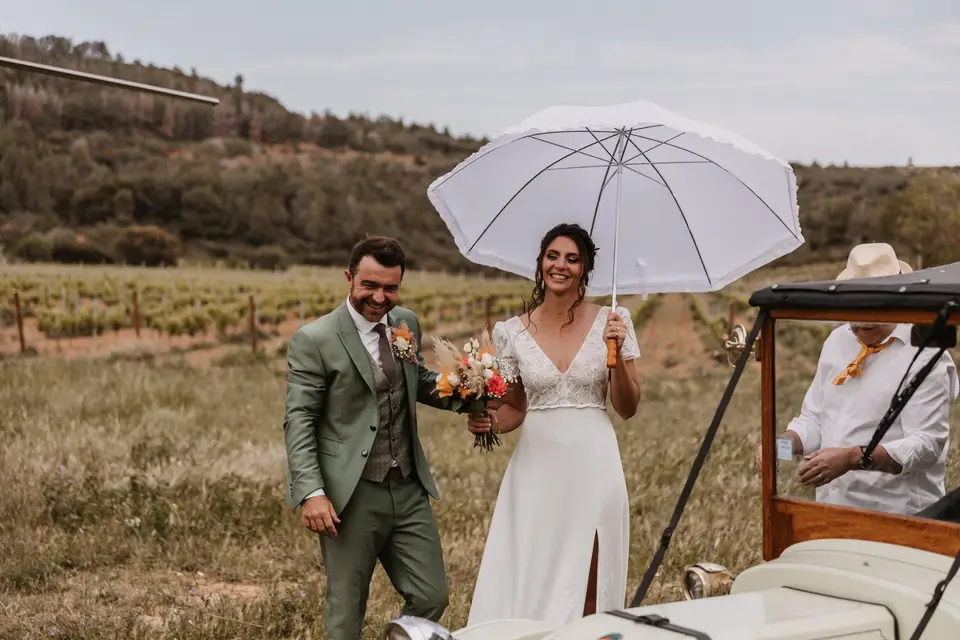 Weendy Boils Photography — photo 4