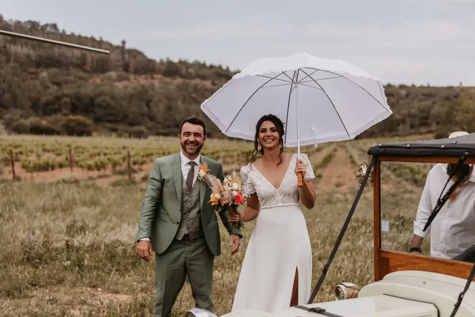 Weendy Boils Photography — photo 5