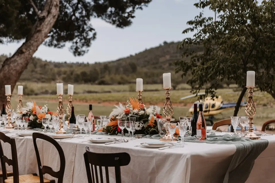 Weendy Boils Photography — photo 1