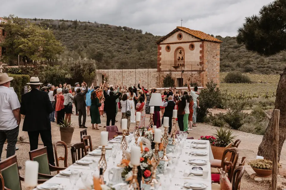 Weendy Boils Photography — photo 6