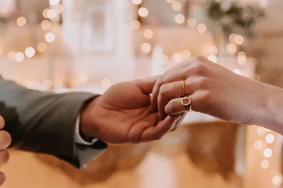 Weendy Boils Photography — photo 7