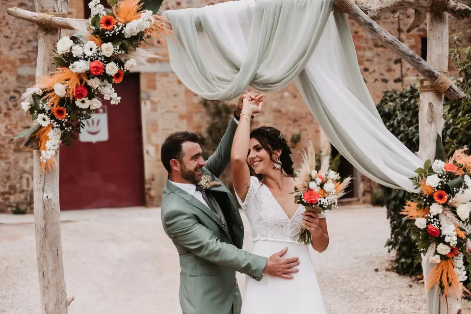 Weendy Boils Photography — photo 8