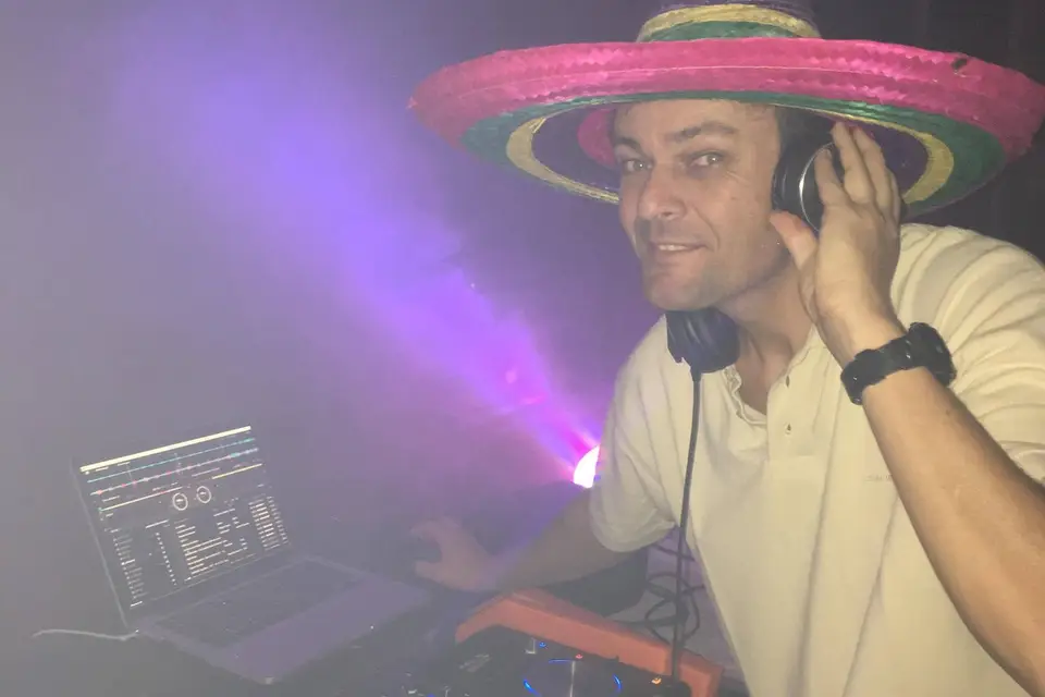 Ldv Evénement — photo 7