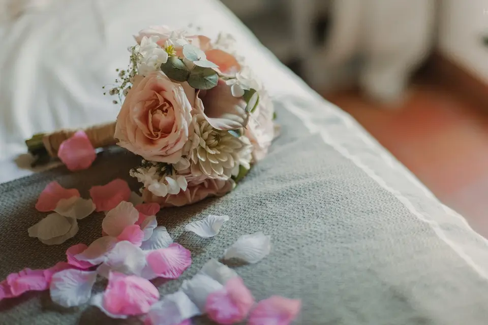 Studio Hors-Champ — photo 1