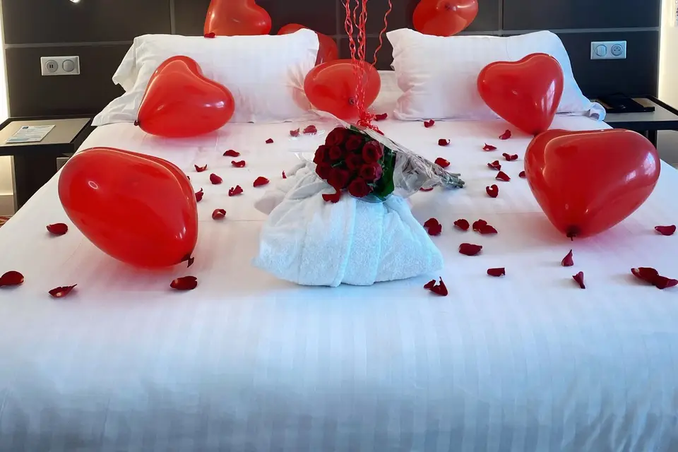 Forest Hill Meudon-Vélizy — photo 1