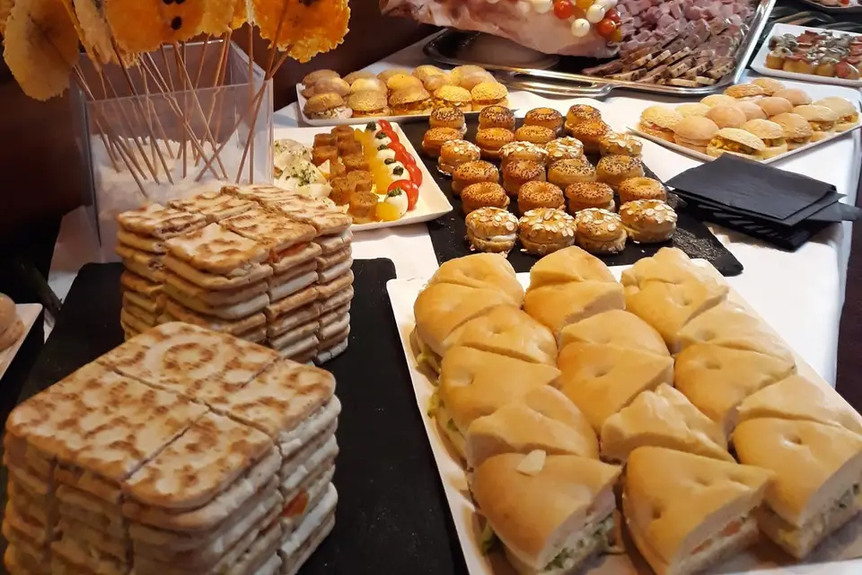 Forest Hill Meudon-Vélizy — photo 6