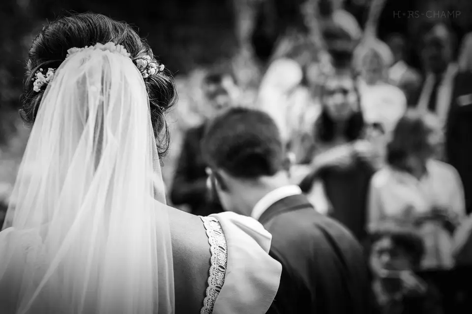 Studio Hors-Champ — photo 3