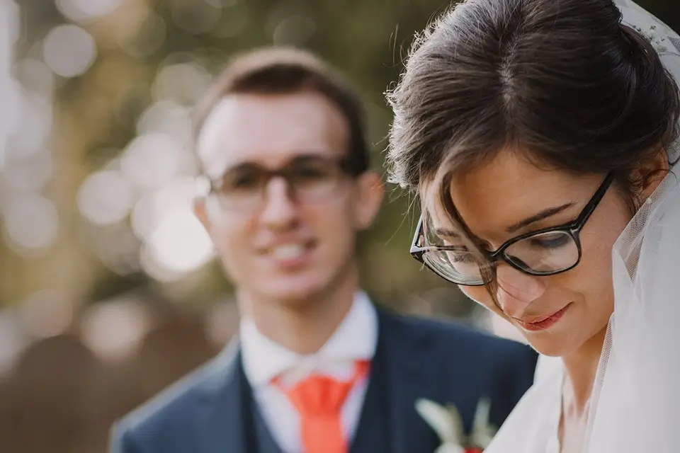 Studio Hors-Champ — photo 5