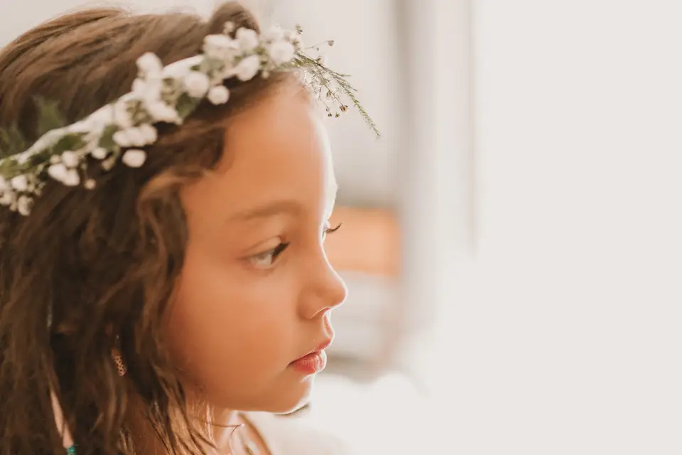 Studio Hors-Champ — photo 6