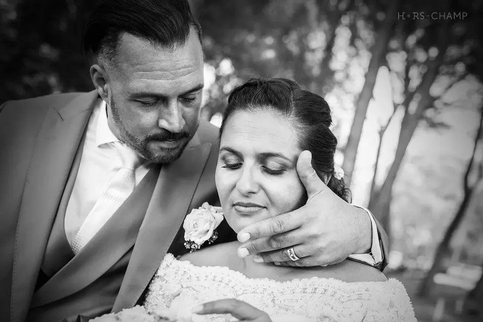 Studio Hors-Champ — photo 7