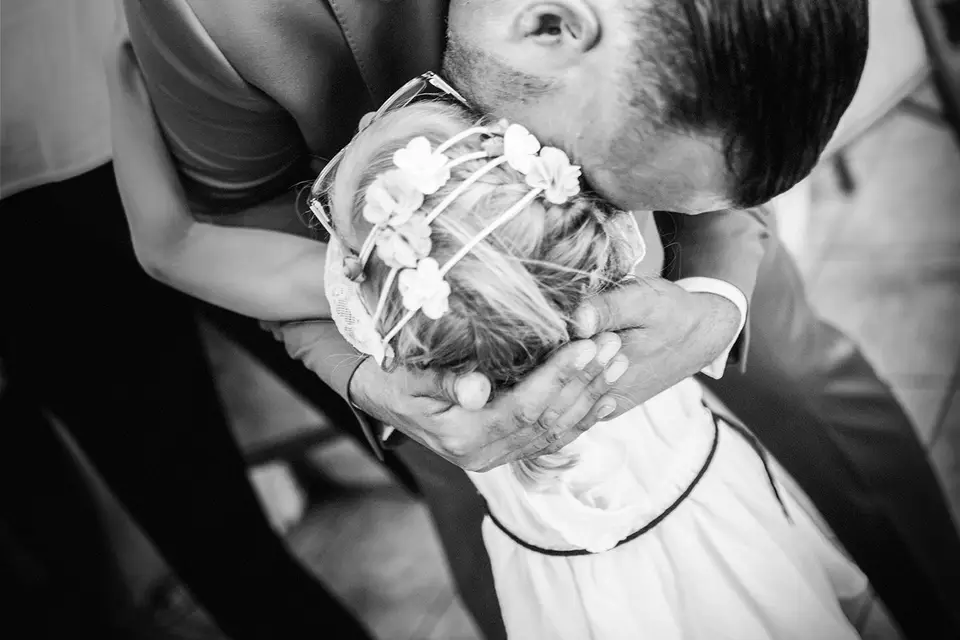 Studio Hors-Champ — photo 8