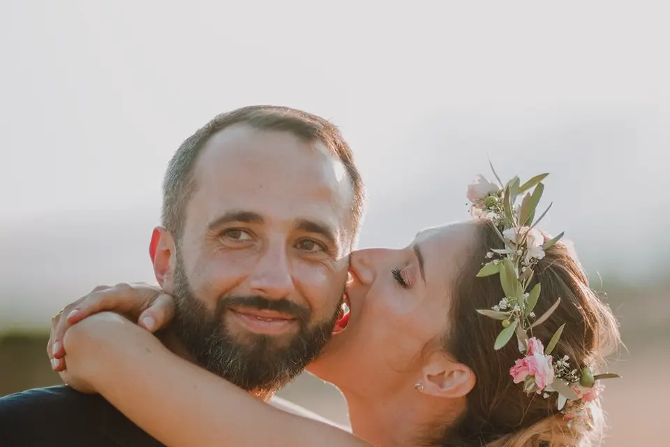 Studio Hors-Champ — photo 2