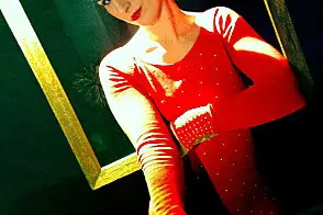 Compagnie Swing Factory — photo 4