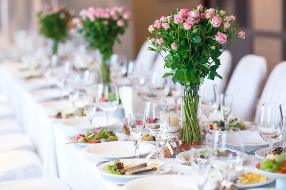 Forest Hill Meudon-Vélizy — photo 2