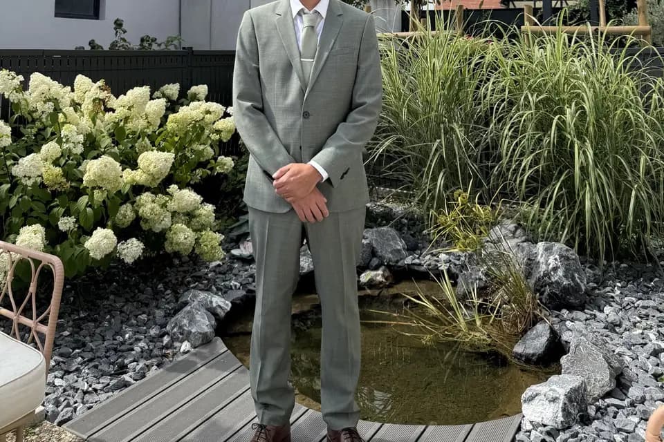 Loveandlens by Didi — photo 1