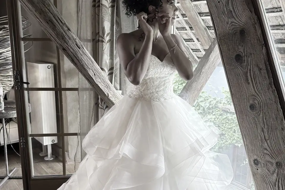 Loveandlens by Didi — photo 3