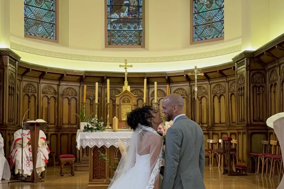 Loveandlens by Didi — photo 2