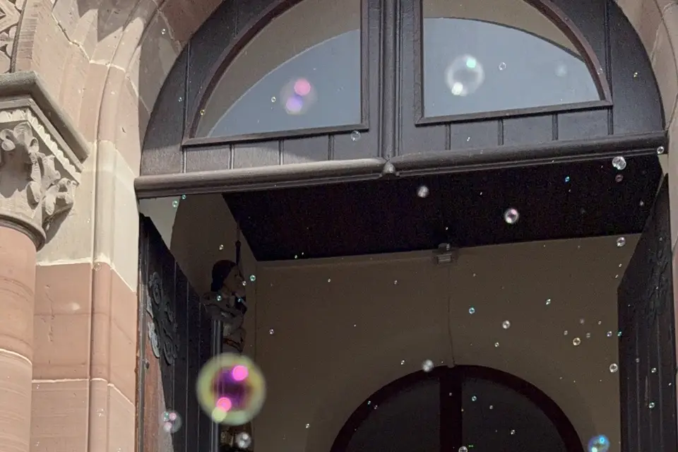 Loveandlens by Didi — photo 7