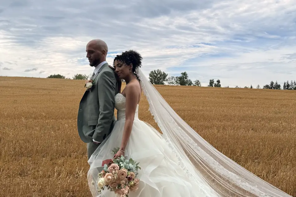 Loveandlens by Didi — photo 4