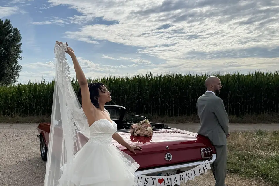 Loveandlens by Didi — photo 5