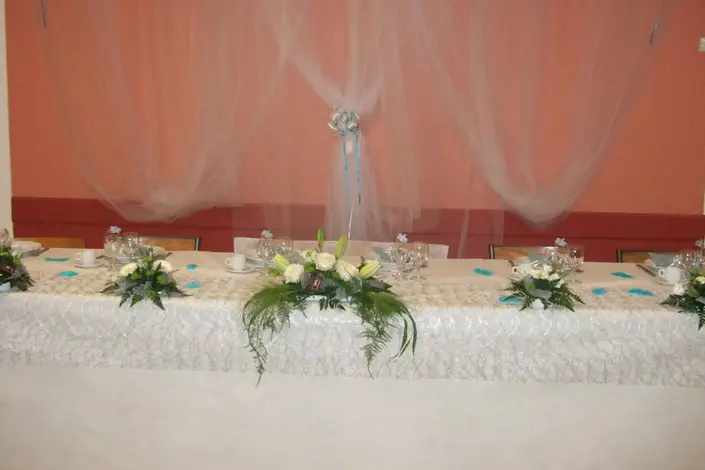 La Fête — photo 2