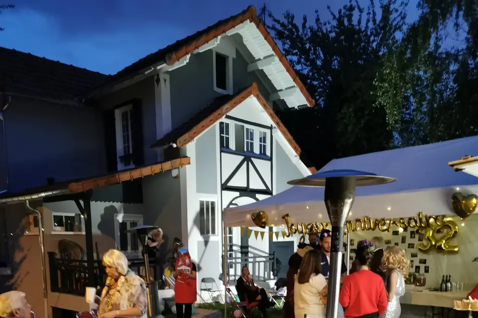 Les Saveurs de Kate — photo 4