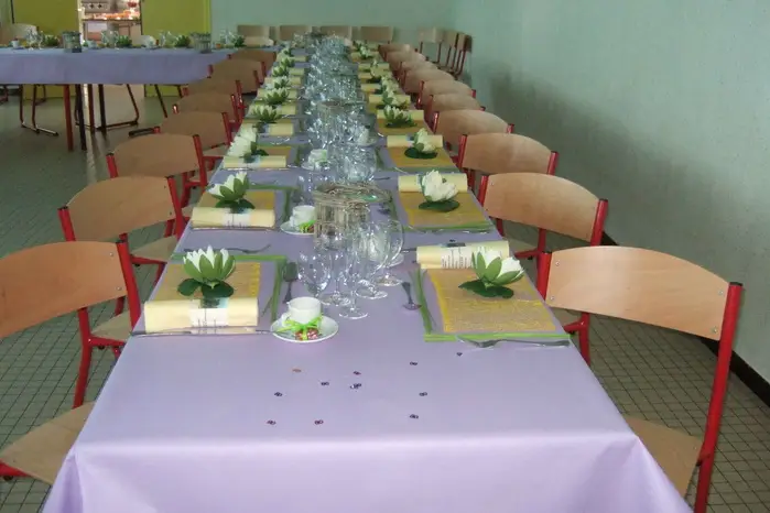 La Fête — photo 4