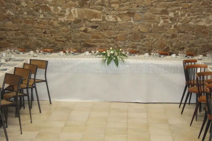 La Fête — photo 1