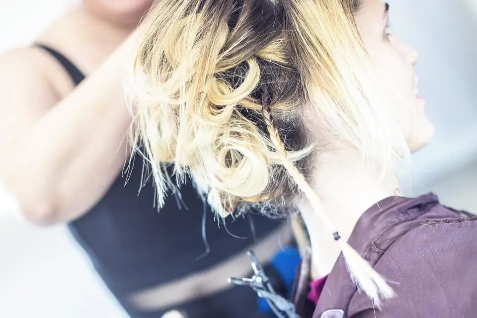 Journot Sébastien — photo 3