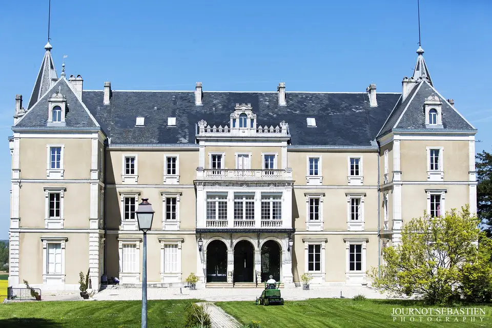 Journot Sébastien — photo 4