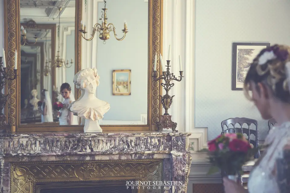 Journot Sébastien — photo 5