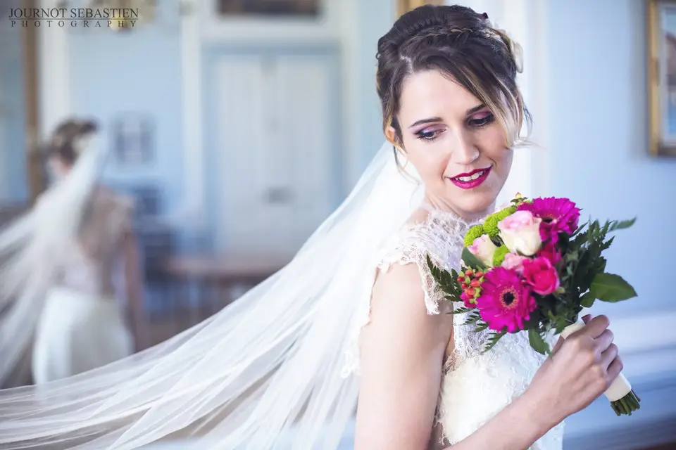 Journot Sébastien — photo 6