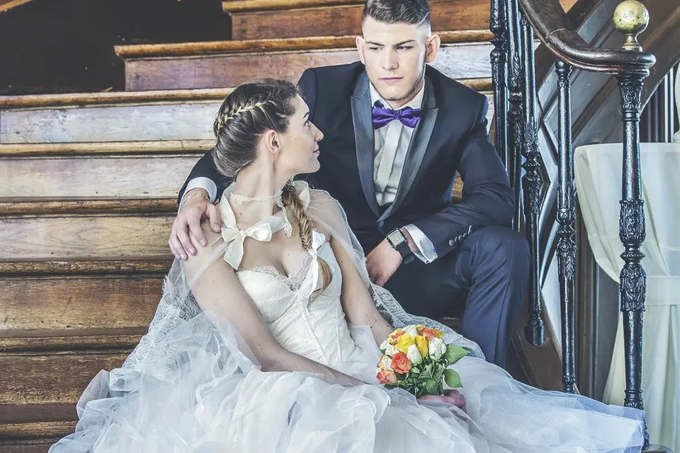 Journot Sébastien — photo 7