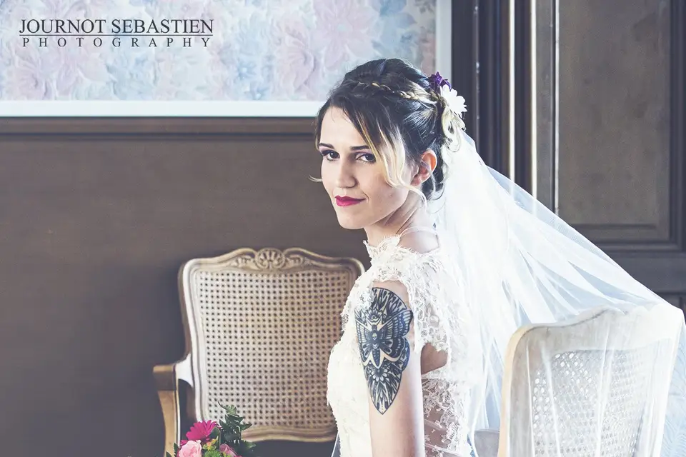 Journot Sébastien — photo 8