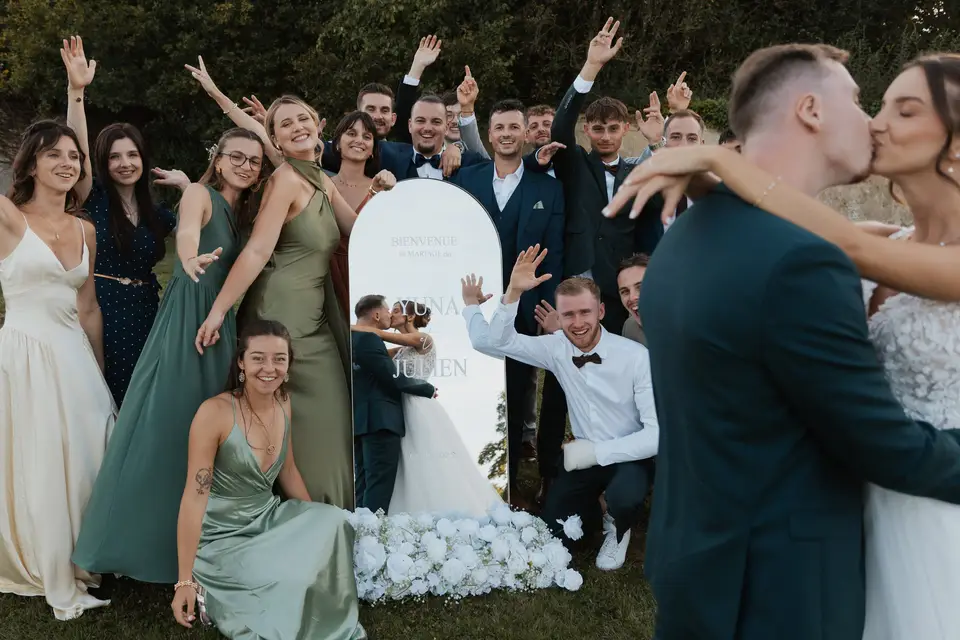 DRD Events — photo 2