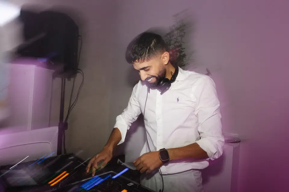 DRD Events — photo 7