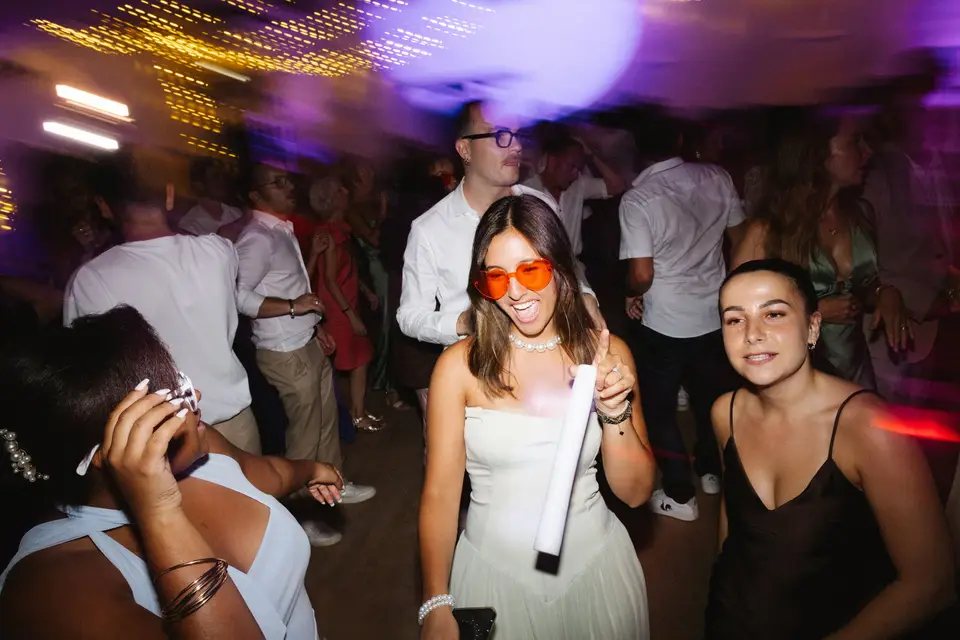 DRD Events — photo 4