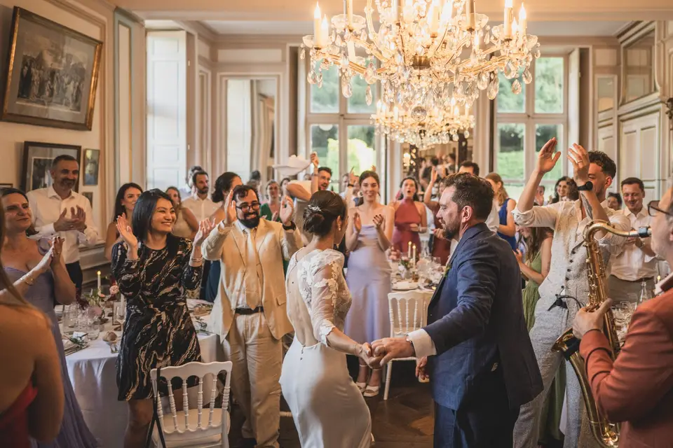 DRD Events — photo 6