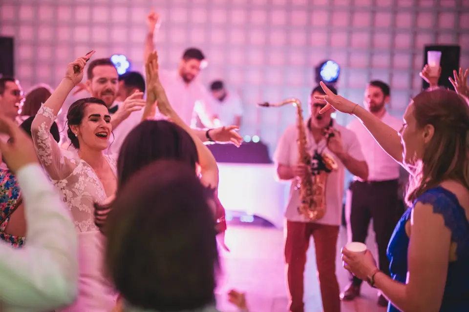 DRD Events — photo 9