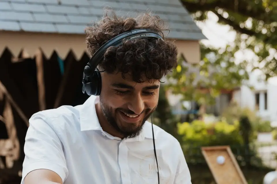 DRD Events — photo 8