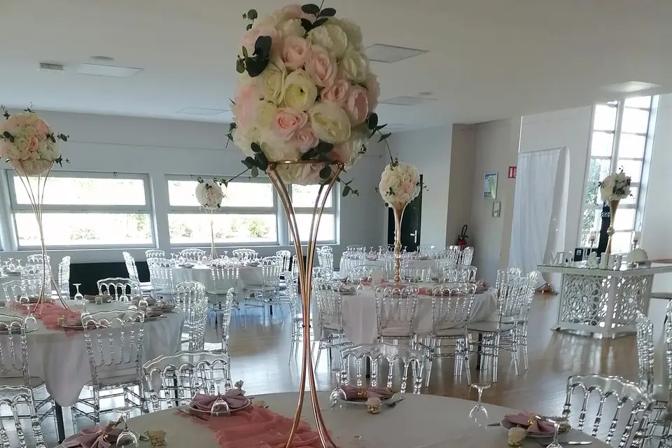 Ick Events — photo 2