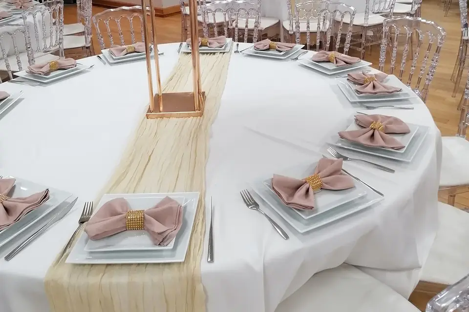 Ick Events — photo 4