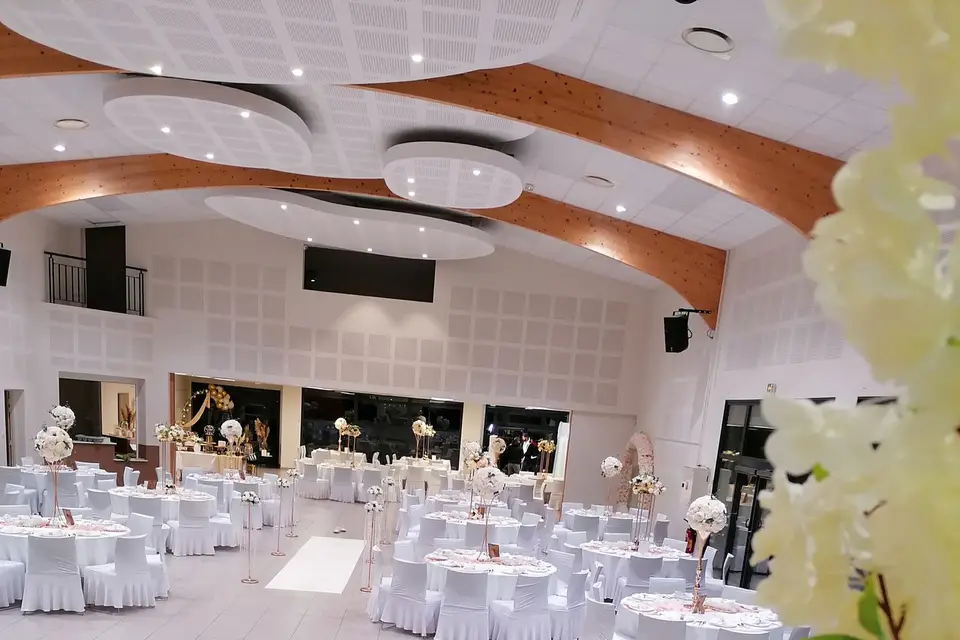 Ick Events — photo 5