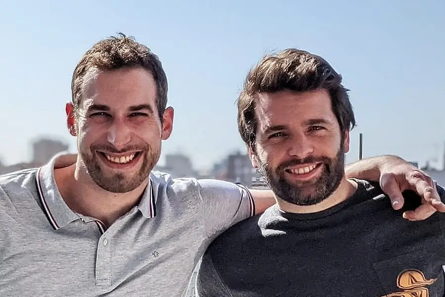 Les Affranchis — photo 4