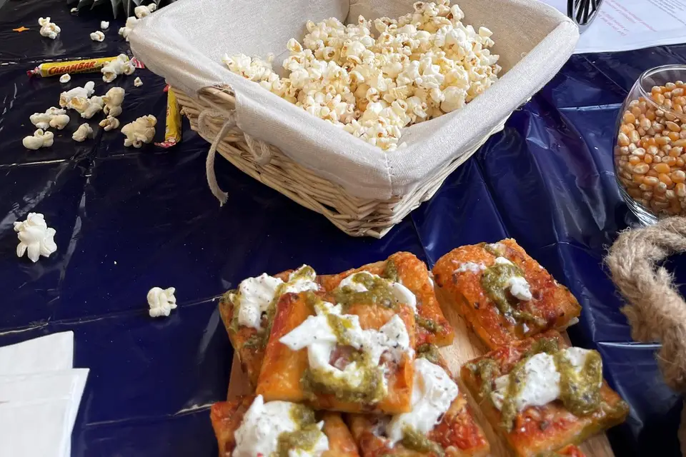 La Fabrique a Patisseries — photo 3