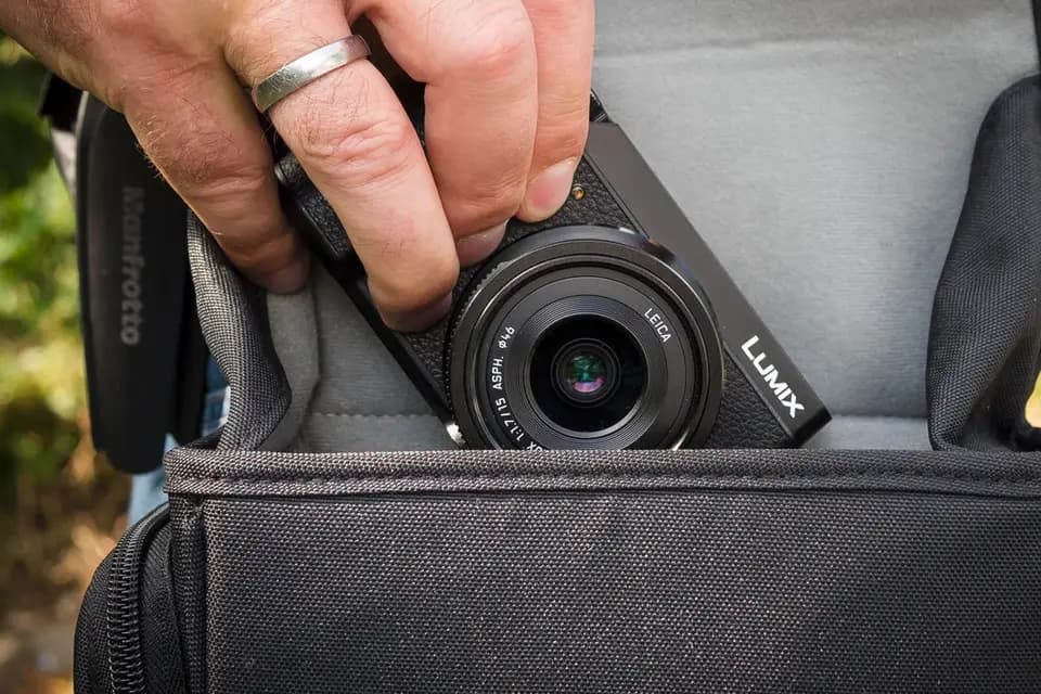 Les Films du Regard — photo 6